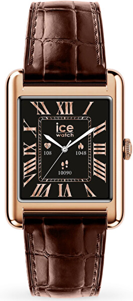 Ice Watch Ice Watch Ice Smart TKS 2.0 Rectangula R 1.41 025382