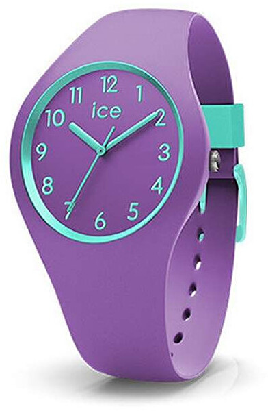 Ice Watch Ice Watch Ola 014432