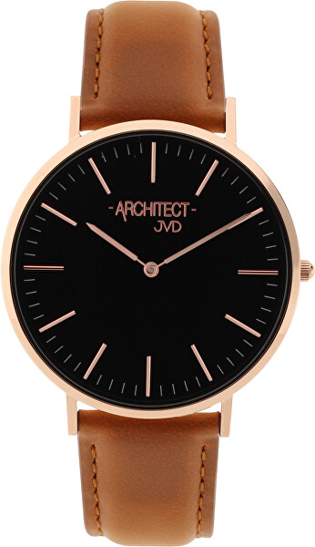 JVD JVD Architect AC-066