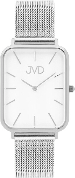 JVD JVD Touches J-TS60