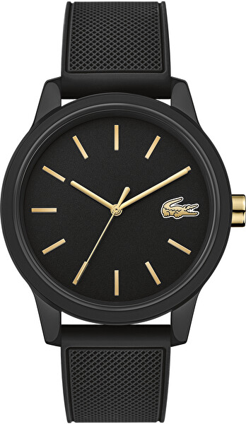 Lacoste Lacoste 12.12 2011010