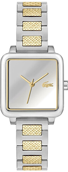 Lacoste Lacoste 12.12 Flow 2001463