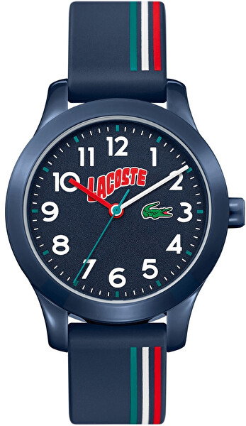 Lacoste Lacoste 12.12 Kids 2030028