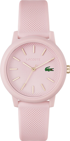 Lacoste Lacoste 12.12 2001213