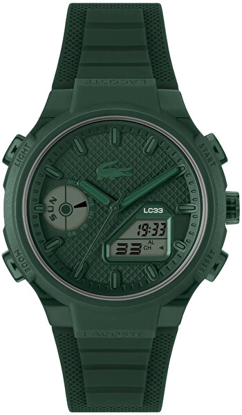 Lacoste Lacoste LC33 2011449
