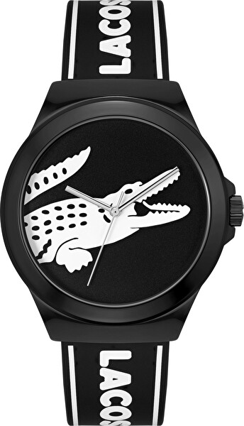 Lacoste Lacoste Neocroc 2011185