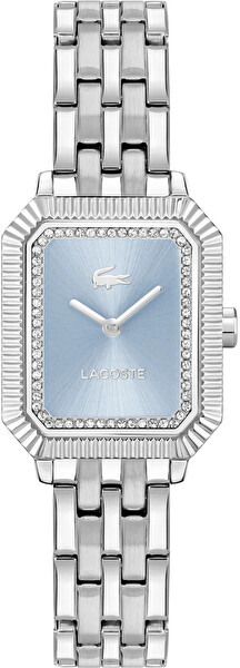 Lacoste Lacoste Parisienne 2001440