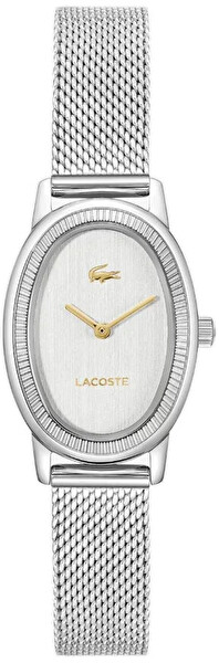 Lacoste Lacoste Parisienne 2001452