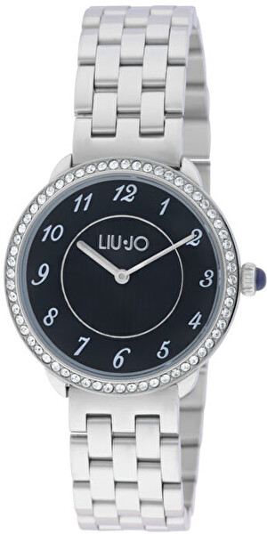 Liu Jo Liu Jo Brilliant Brela TLJ2892