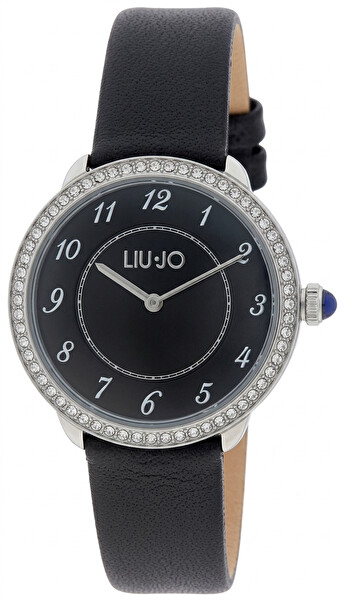 Liu Jo Liu Jo Brilliant Brela TLJ2896