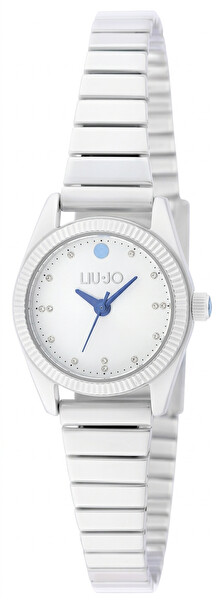 Liu Jo Liu Jo Casual Lively TLJ2915