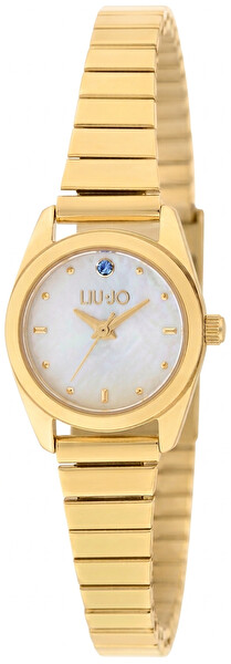 Liu Jo Liu Jo Casual Lively TLJ2920