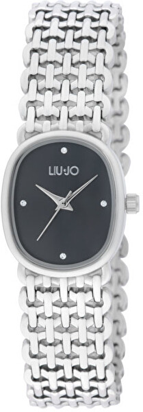 Liu Jo Liu Jo Chains Arielle TLJ2887