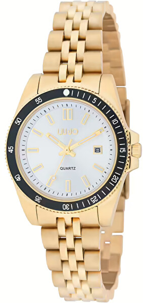 Liu Jo Liu Jo Company Lady TLJ2322