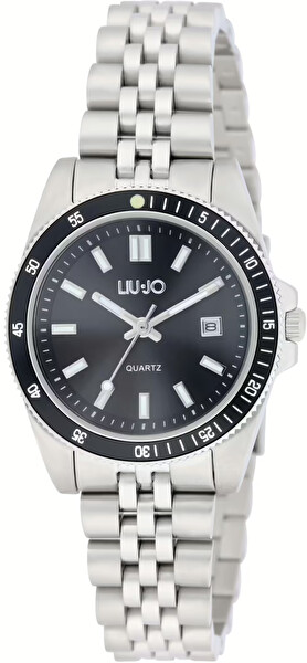 Liu Jo Liu Jo Company Lady TLJ2400