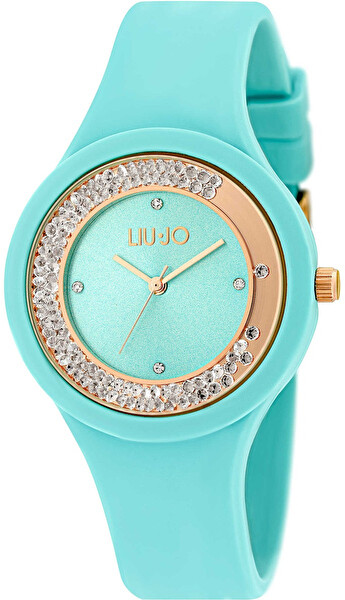 Liu Jo Liu Jo Dancing Sport TLJ1425