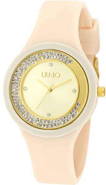Liu Jo Liu Jo Dancing Sport TLJ1429