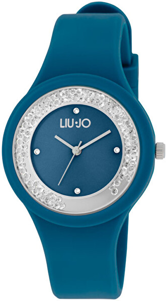 Liu Jo Liu Jo Dancing Sport TLJ2985