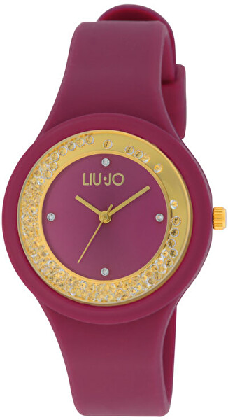 Liu Jo Liu Jo Dancing Sport TLJ2989