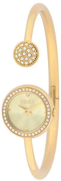 Liu Jo Décor TLJ2504