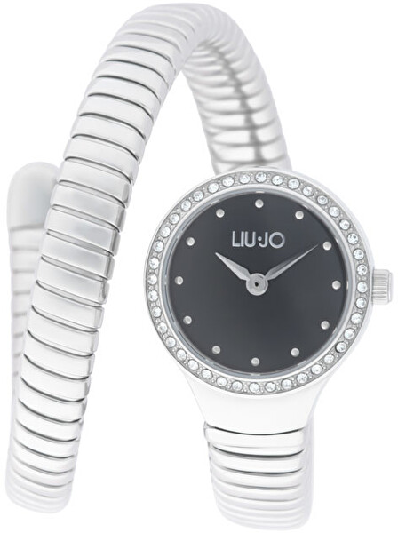 Liu Jo Liu Jo Fashion Twist TLJ2903