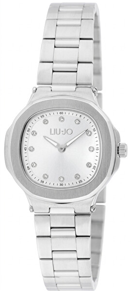 Liu Jo Liu Jo Jamel TLJ2880