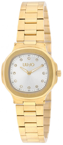 Liu Jo Liu Jo Jamel TLJ2883