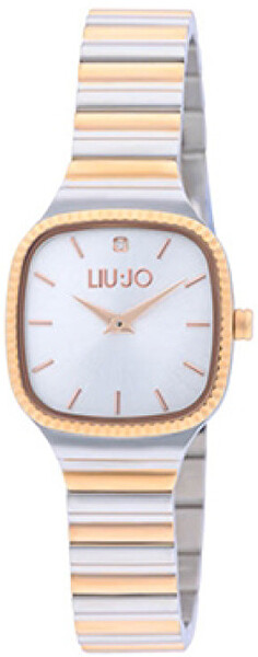 Liu Jo Liu Jo Jennel TLJ2834