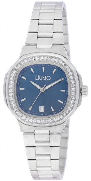 Liu Jo Liu Jo Loria TLJ2876