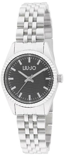 Liu Jo Liu Jo Nirya Nero TLJ2801