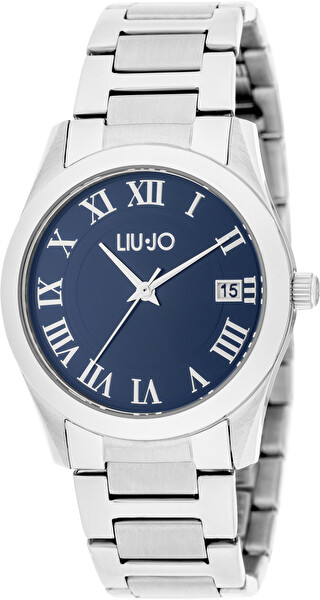 Liu Jo Liu Jo Romana TLJ1293