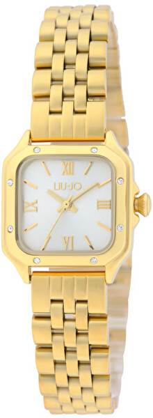 Liu Jo Liu Jo Shimler Mini TLJ2906