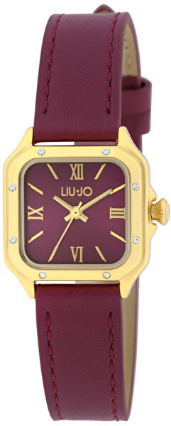 Liu Jo Liu Jo Shimler Mini TLJ2914