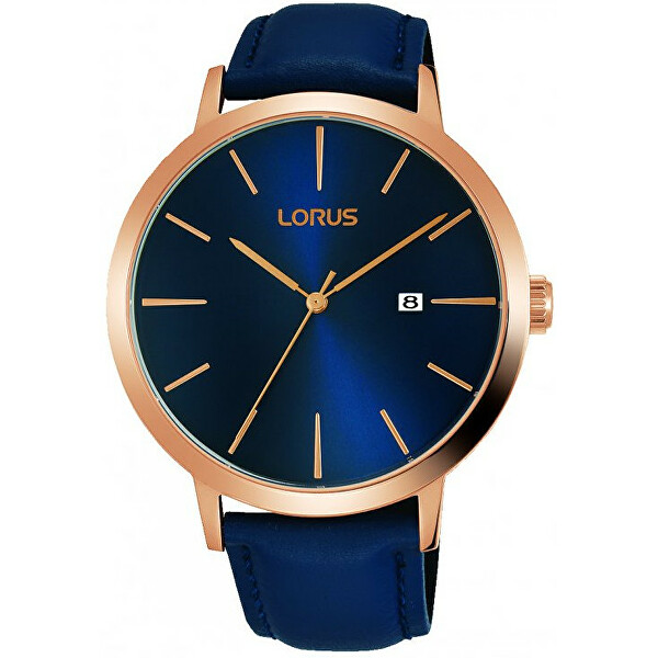 Lorus Analogové hodinky RH986JX9