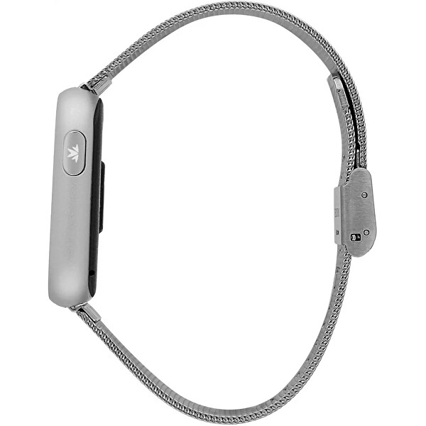 Morellato M-01 Smartwatch R0153167504 + Sluchátka