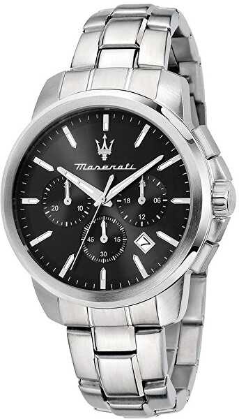 Maserati Succeso R8873621046
