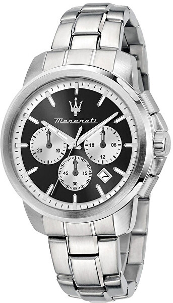 Maserati Succeso R8873621052