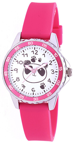 MPM Quality MPM Quality Cute Animals - D W05M.11305.D