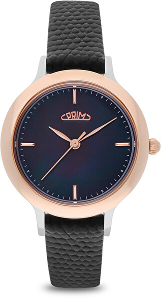 Prim Prim Olympia Modern 24 W02P.13215.D