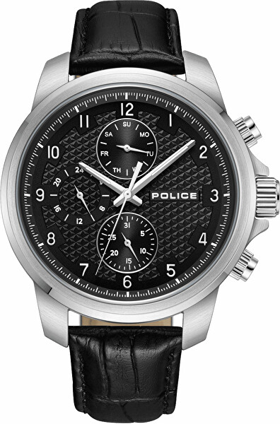 Police Mensor Chrono PEWJF0021503