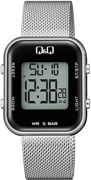 Q&Q Q&Q Ceas digital M207J010Y