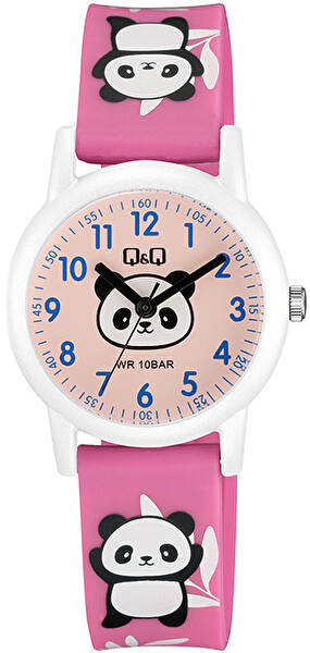 Q&Q Q&Q Ceas pentru copii V23A-006VY