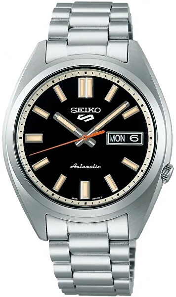 Seiko 5 Sports Automatic SNXS series SRPK89K1