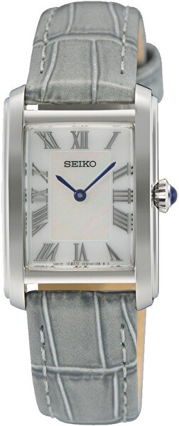 Seiko Seiko Quartz SWR099P1