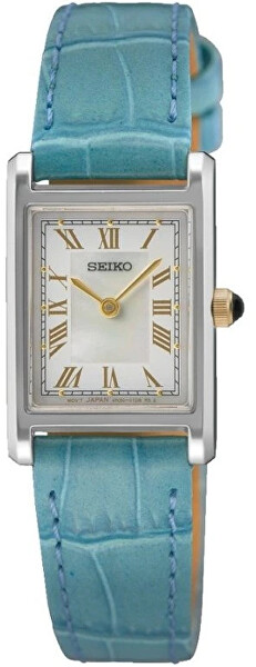 Seiko Quartz SWR101P1