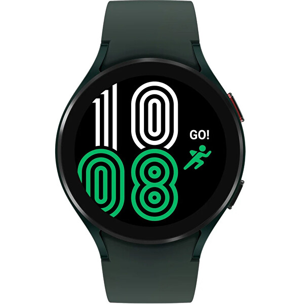 Samsung Galaxy Watch4 44 mm - Green