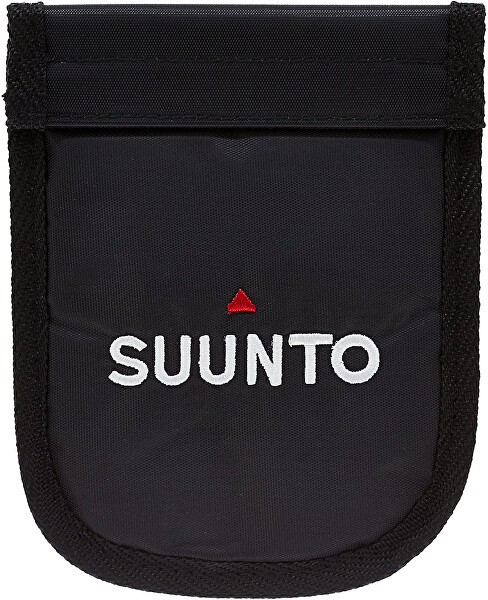 Suunto Pouzdro na pásek - Tandem SS018267000