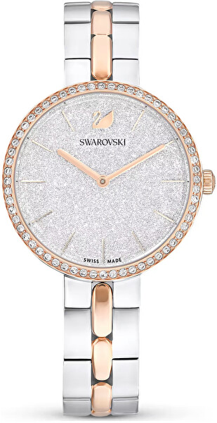 Swarovski Swarovski Cosmopolitan 5644081