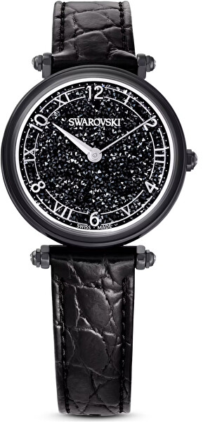 Swarovski Swarovski Crystalline Wonder 5664311