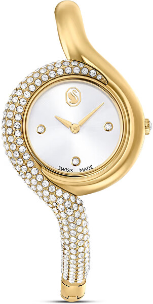 Swarovski Swarovski Dextera Assymetric 5708030